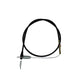 Traction Cable Fits Toro Replaces 92-6518