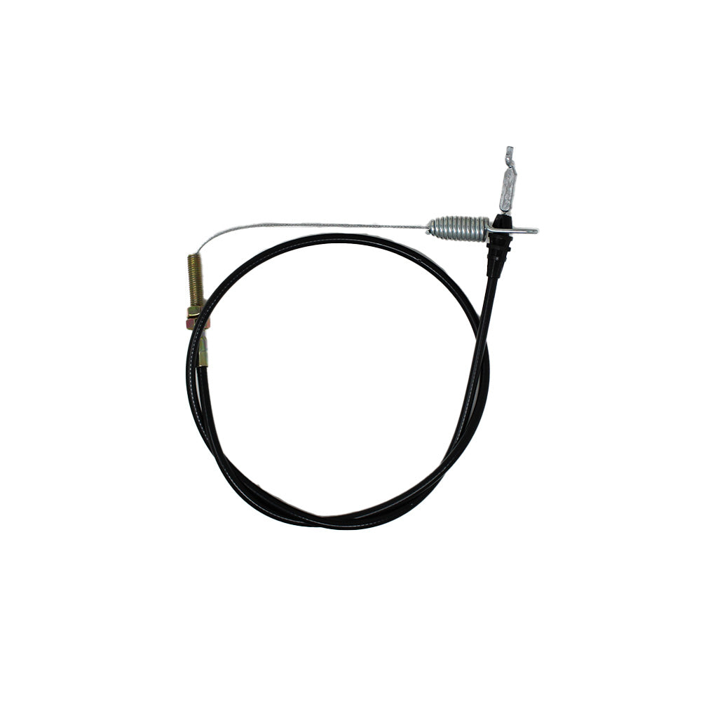 Traction Cable Fits Toro Replaces 92-6518