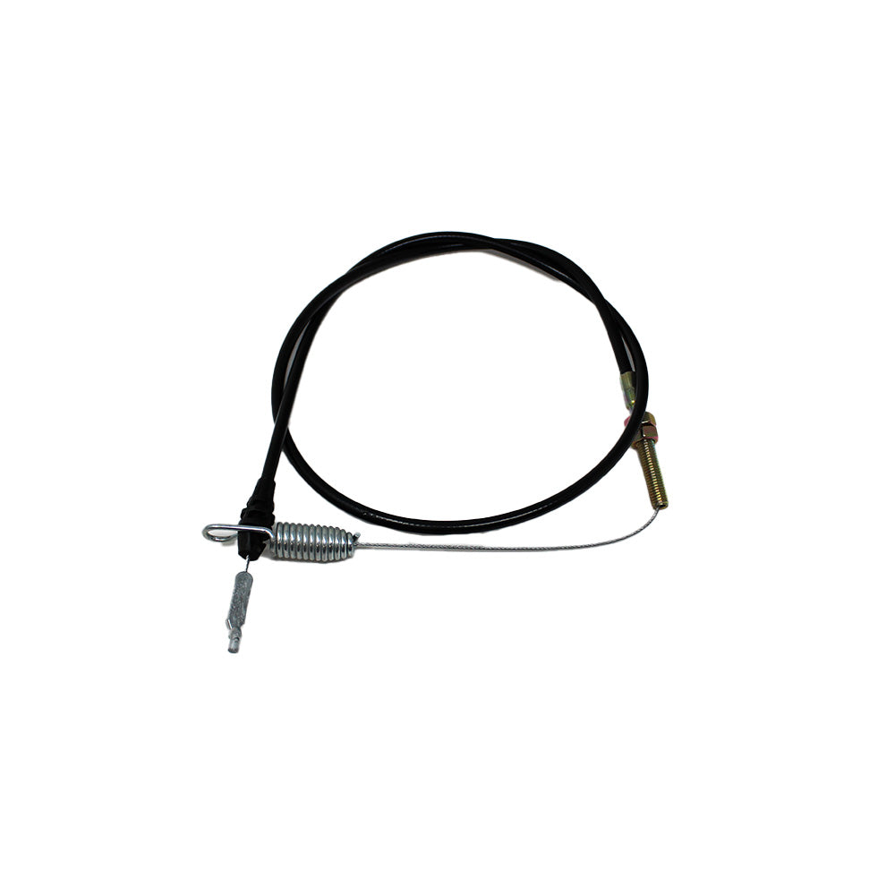 Traction Cable Fits Toro Replaces 92-6518