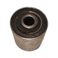 Bushing Fits Ford/New Holland Replaces 237851