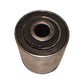 254132 Fits New Holland 477 479 488 Sickle Head Bushing Made In The USA 920-437