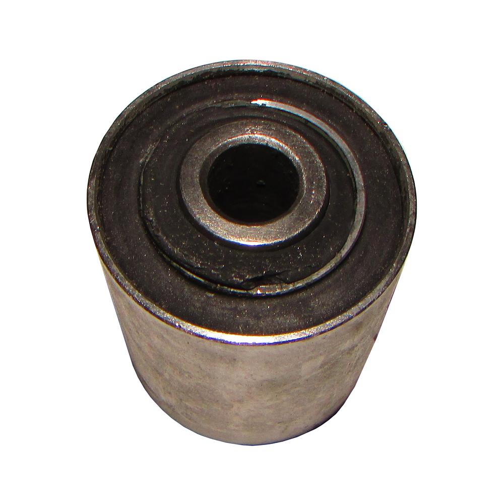 254132 Bushing Fits New Idea Mower Conditioner 1495 472 479 488 495