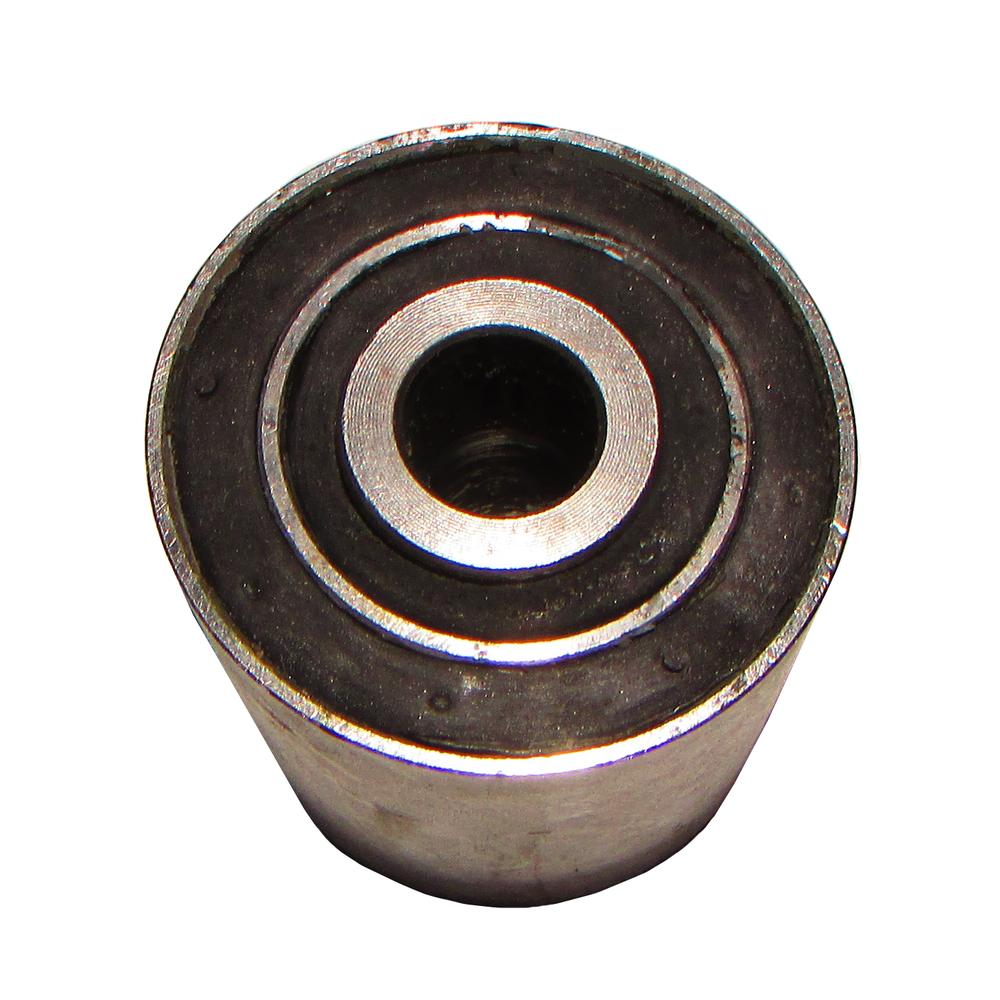 254132 Fits New Holland 477 479 488 Sickle Head Bushing Made In The USA 920-437