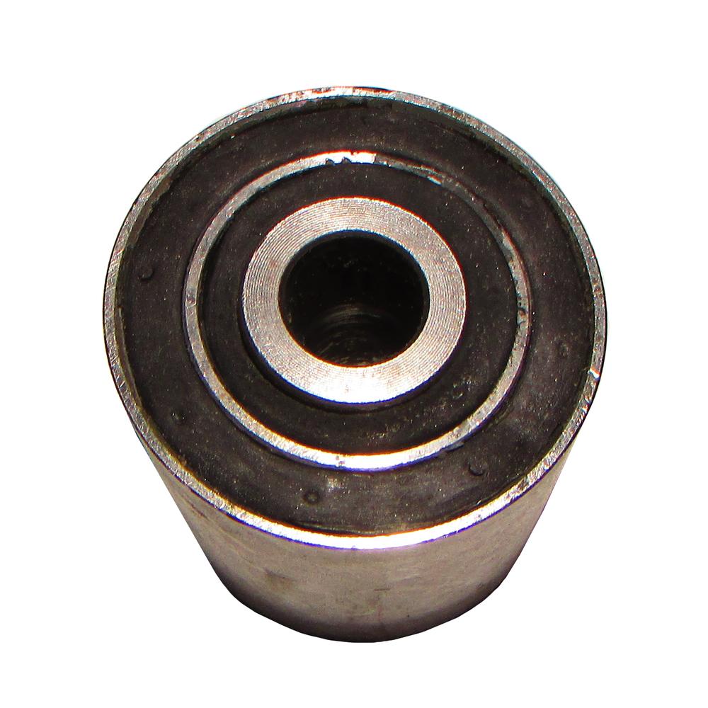 254132 Haybine Sickle Head Bushing Fits New Holland 477 479 920-437