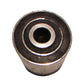 254132 Fits New Holland 477 479 488 Sickle Head Bushing Made In The USA 920-437