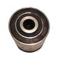Bushing Fits Ford/New Holland Replaces 237851