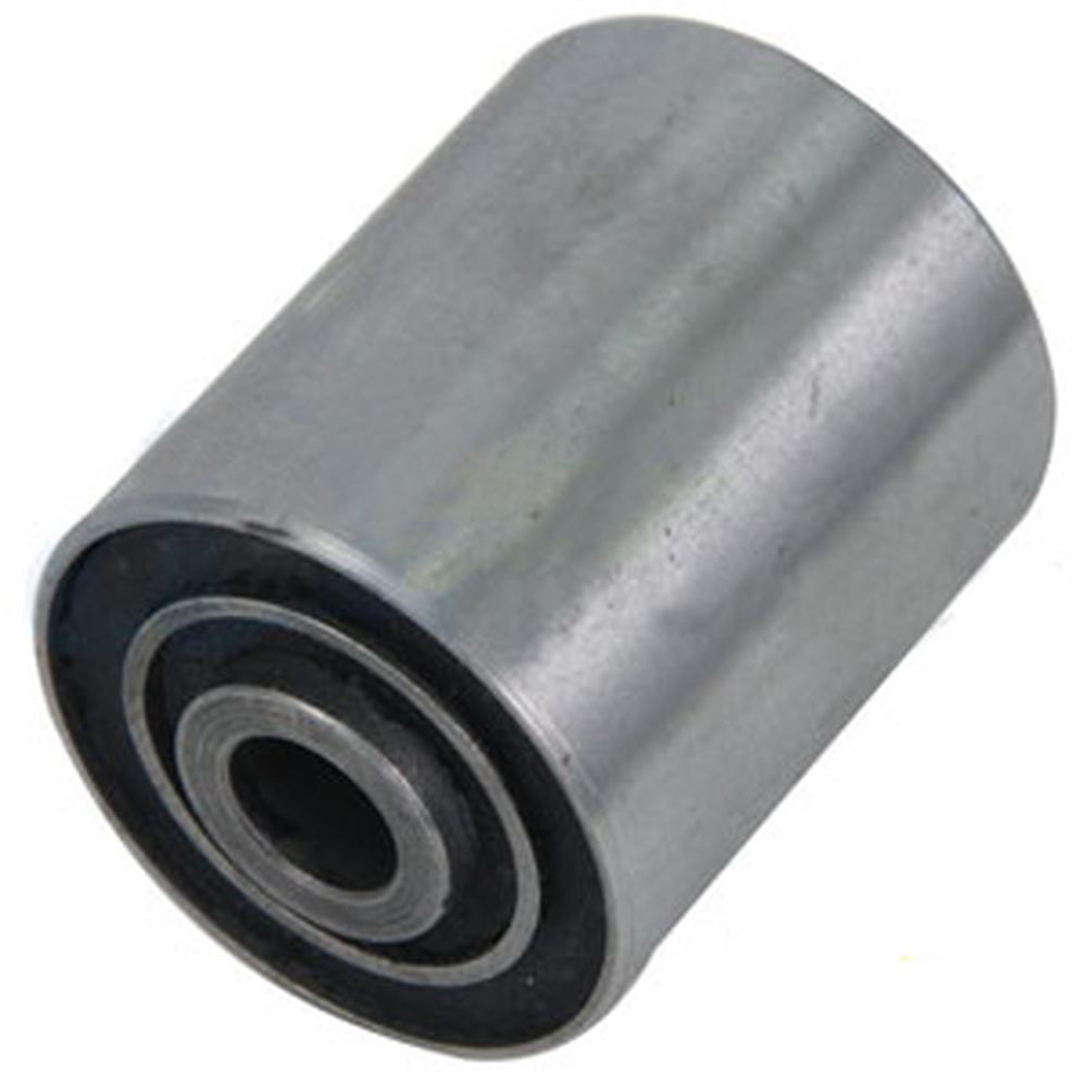 Fits New Holland Knife Head Bushing Part # 254132 for Haybine Mower Conditioners