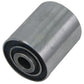 254132 Fits New Holland 477 479 488 Sickle Head Bushing Made In The USA 920-437