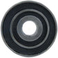 920-437 Bushing Fits New Holland Haybine Conditioner 472 477 479 495 488 1469