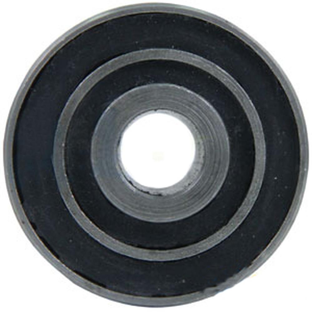 254132 Bushing Fits New Idea Mower Conditioner 1495 472 479 488 495