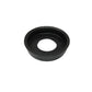 9200-100F STANDARD PISTON CUPS