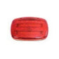 920570 Magnetic Signal Lights Red Colored Dual Function LED Warning Light