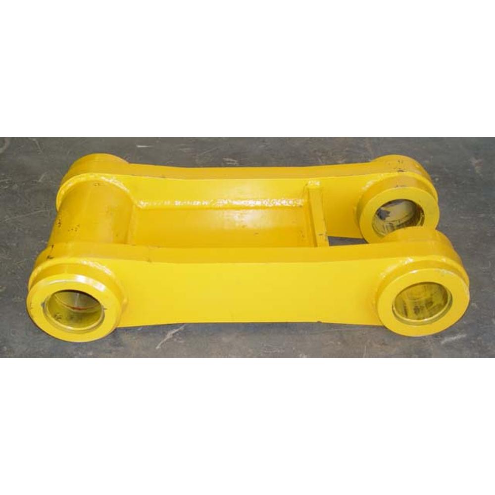 9206398 H-Link Fits John Deere 450CLC, 450DLC, 470GLC