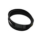Micro-Rib V-Belt Fits John Deere Replaces 920K8