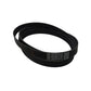 Micro-Rib V-Belt Polyester 8 Rib x 92" Fits John Deere Cotton Stripper 7460