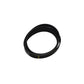 Micro-Rib V-Belt Polyester 92" Fits John Deere Backhoes 310G 310SG 315SG 410G
