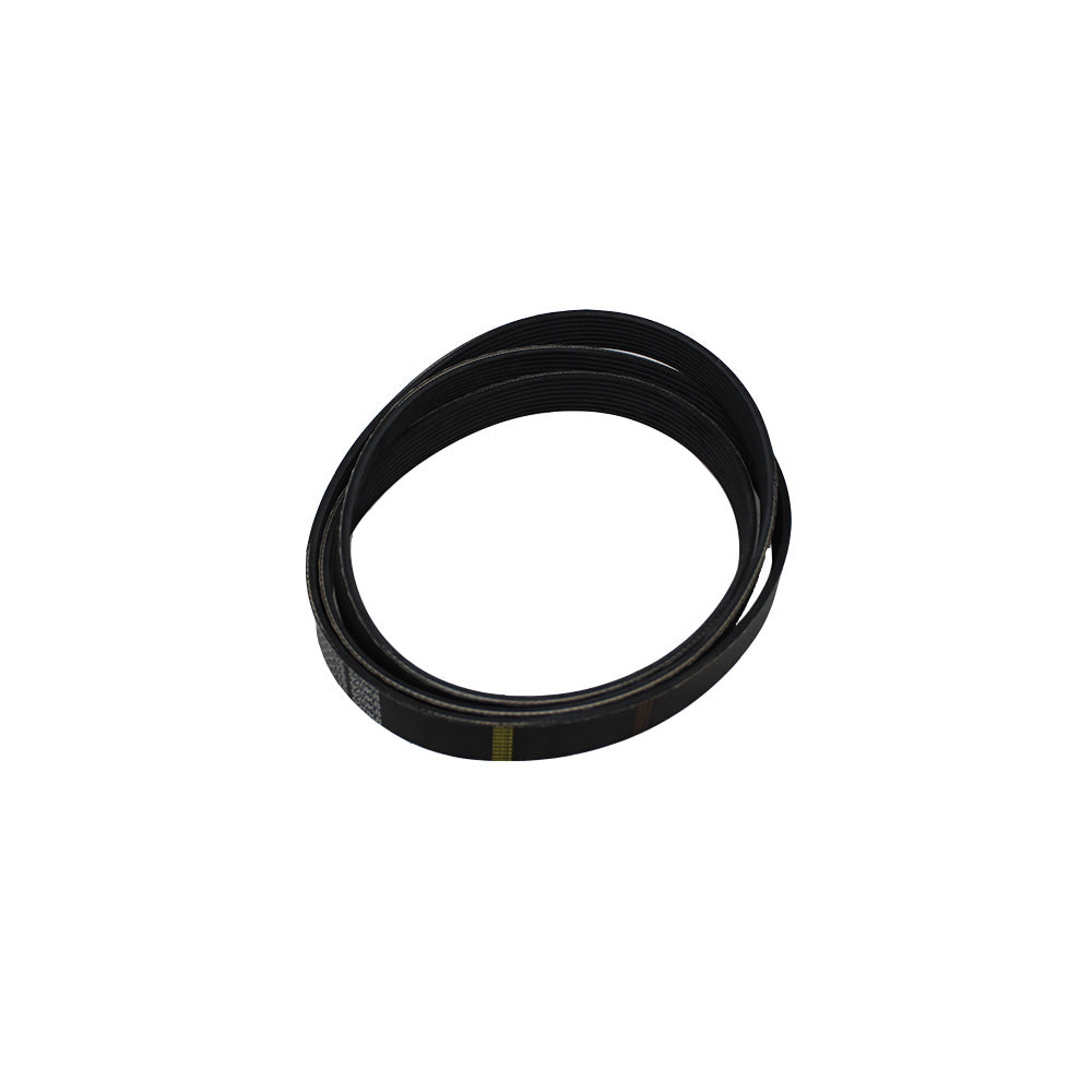 Micro-Rib V-Belt Fits John Deere Replaces 920K8