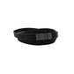Micro-Rib V-Belt Polyester 92" Fits John Deere Backhoes 310G 310SG 315SG 410G