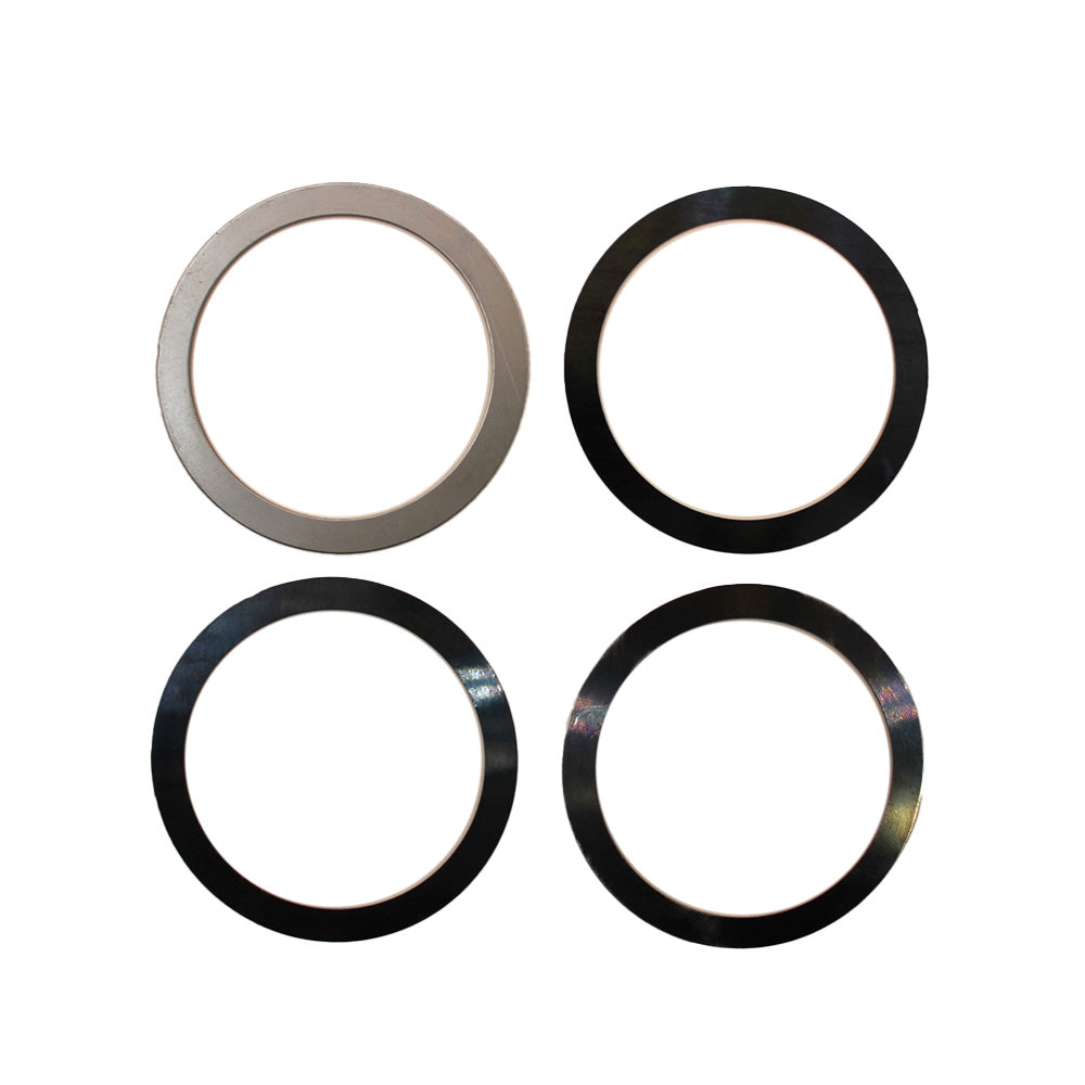 921/01900 40/303342 Shim Kit Fits JCB Models  214, 215, 216, 217, 3C, 3CX, 3D