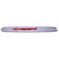 18" Chainsaw Bar Fits Stihl Replaces 18-26-K368-TC