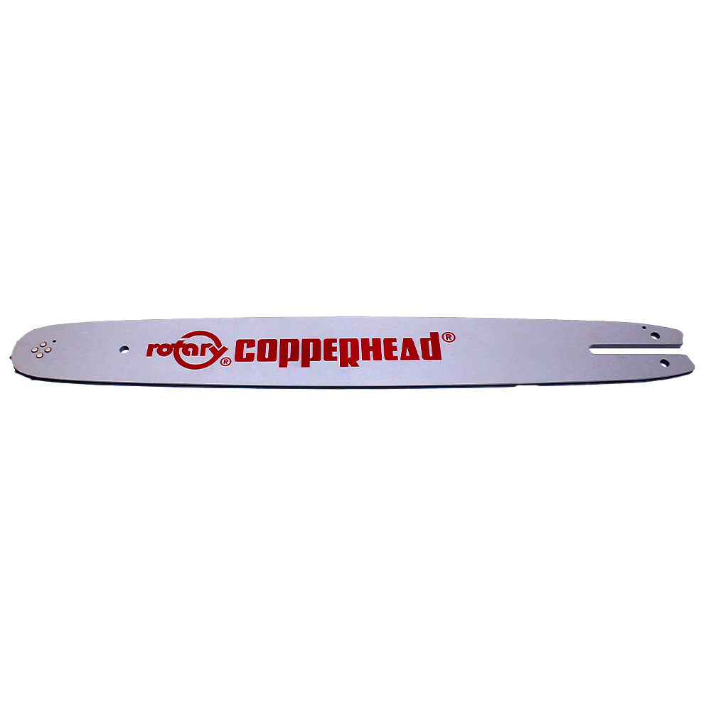 18" Chainsaw Bar Fits Stihl Replaces 18-26-K368-TC