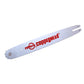 18" Chainsaw Bar Fits Stihl Replaces 18-26-K368-TC