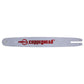 18" Chainsaw Bar Fits Stihl Replaces 18-26-K368-TC