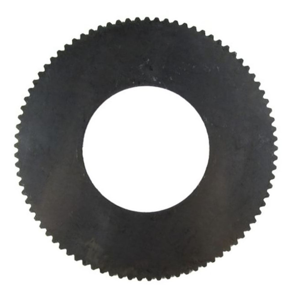 922539C1 Dresser 540 Transmission Steel Disc