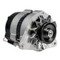 92294C91 Fits Lucas Alternator Fits Case-IH Industrial/Construction/ Tractor 248
