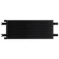 9240715 Condenser Fits Peterbilt Kenworth 34 1/4 x 13 7/8 x 5/8