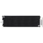 9241000 Kenworth Condenser - 27 3/4 x 8 x 1