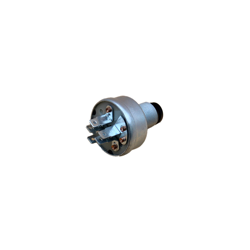 725-06854 Ignition Key Switch - (3) Position 925-06854 Fits Cub Cadet Pro Z