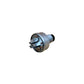 925-06854 (3) Position Key Switch Fits Cub Cadet/MTD CB2900 Pro HW336 Pro HW34