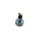 725-06854 Ignition Key Switch - (3) Position 925-06854 Fits Cub Cadet Pro Z