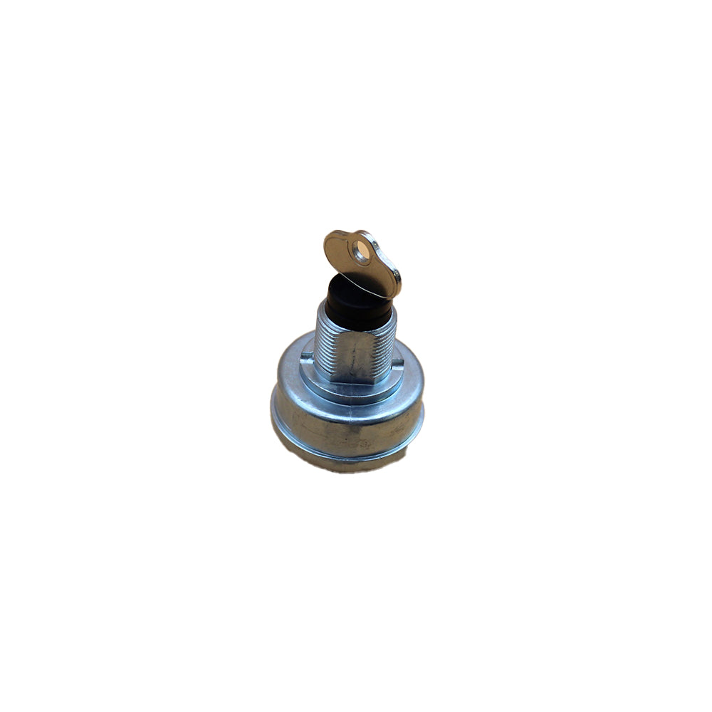 (3) Position Ignition Key Switch Fits Cub Cadet Replaces 725-06854