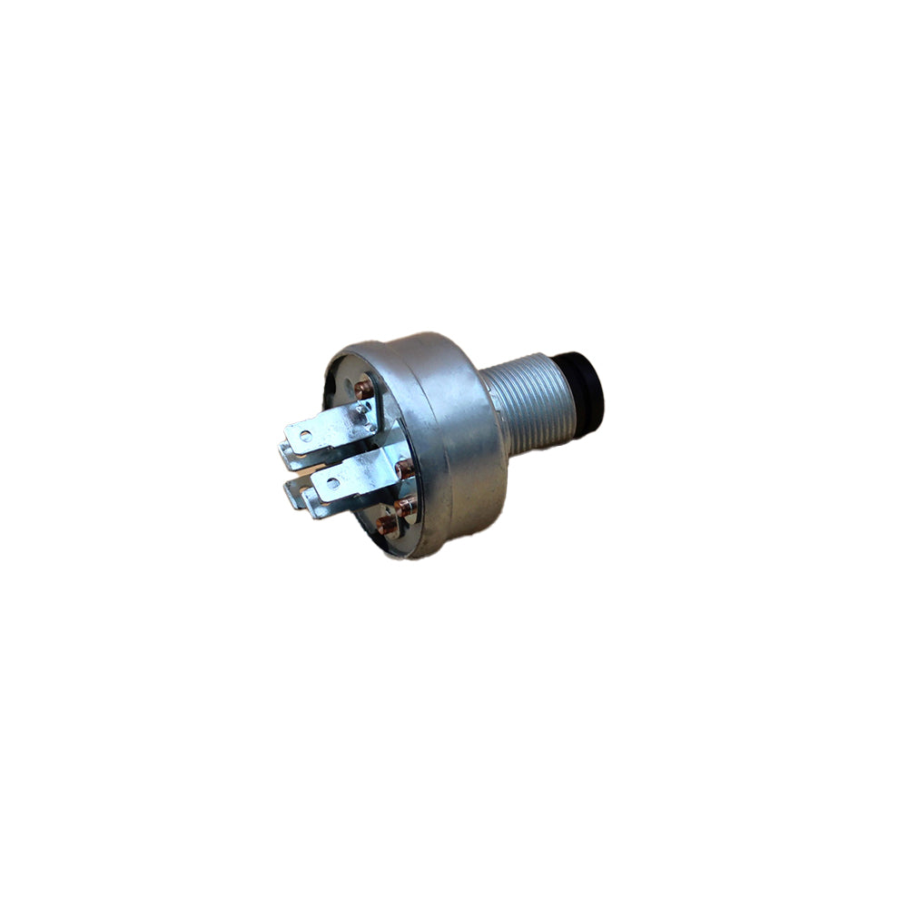 725-06854 Ignition Key Switch - (3) Position 925-06854 Fits Cub Cadet Pro Z