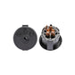 925-12066 Replacement Ignition Switch Fits Cub Cadet Fits MTD Fits Troy Bilt