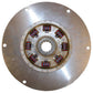 PTO Drive Plate Fits International 1251902C2 Fits Case IH 7110 7120 7130 92590C2