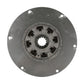 188013C91 Clutch PTO Drive Plate Fits Case-IH Tractor 7110 7120 7130 7140