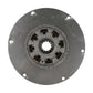 92590N 92590c1 92590c2 HD Flex Plate IH 5088 5288 5488 7140 7220 8930