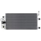 9260113 Workhorse Condenser - 27 1/2 x 14 x 5/8