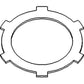 Fits New Holland Disc Part # 87738316