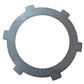 92934C2 New Trans Disc Separator Fits Case-IH Tractor Models 7110 7120 +