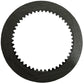 Clutch Disc Part 86990276 Fits Case IH Tractor MX180 MX200 MX210 MX215 MX230