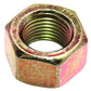 1/2"-20 Jackshaft Locknut Fits Murray Replaces 15X72