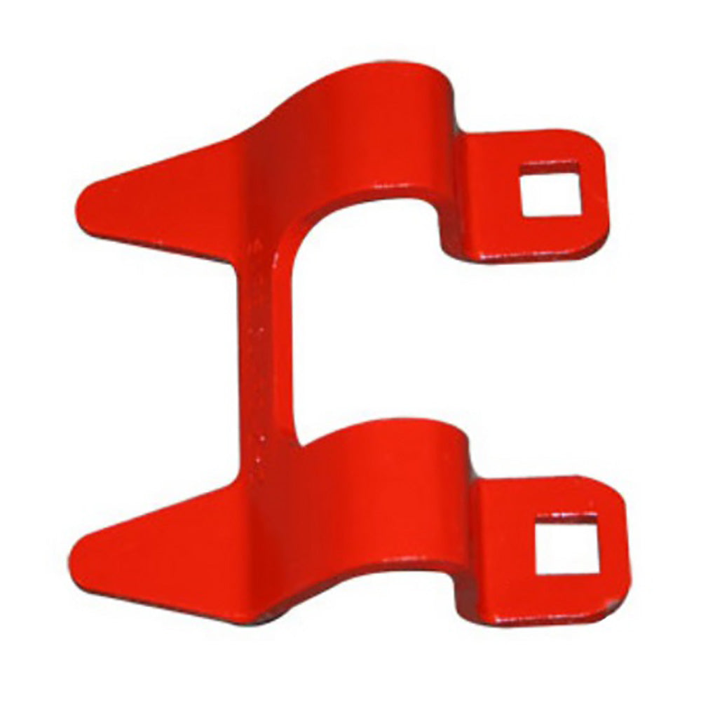 Double Grain Head Cutter Bar Guard Fits Universal Products Replaces BU252
