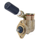 Fuel Lift Transfer Pump Fits John Deere Replaces PE933272
