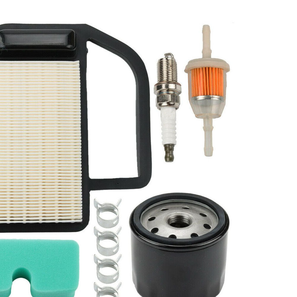 Tune Up / Service Kit Fits Cub Cadet LT1045 LT1042 Courage Engines
