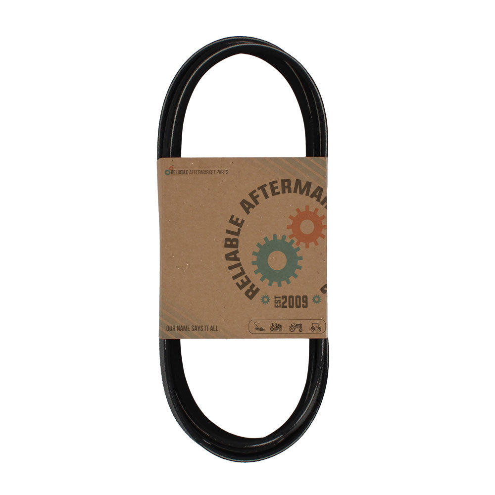 Micro-Rib V-Belt Fits Universal Products Replaces 4060930