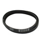 Micro-Rib V-Belt Fits Universal Products Replaces 4060930